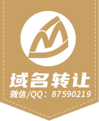 山南丹素服饰有限责任公司